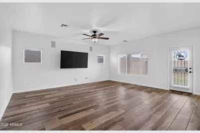 26302 N 168th Avenue, Surprise, AZ 85387 - Photo 7