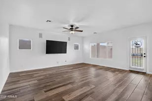 26302 N 168th Ave, Surprise, AZ 85387 - Photo 7