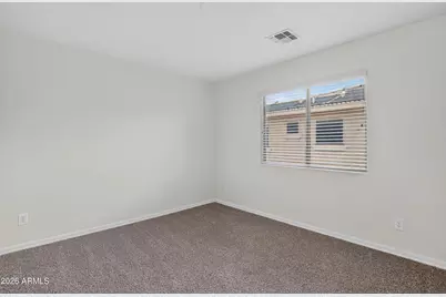 26302 N 168th Avenue, Surprise, AZ 85387 - Photo 51