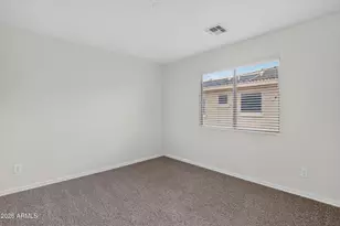 26302 N 168th Ave, Surprise, AZ 85387 - Photo 51