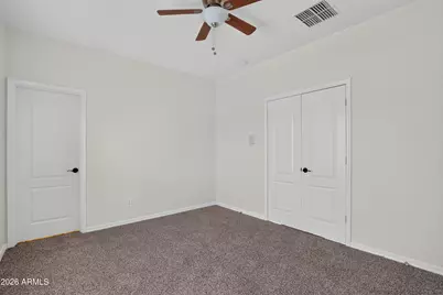 26302 N 168th Avenue, Surprise, AZ 85387 - Photo 31