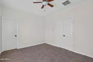 26302 N 168th Ave, Surprise, AZ 85387 - Photo 31