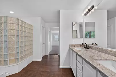 26302 N 168th Avenue, Surprise, AZ 85387 - Photo 43