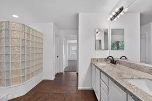 26302 N 168th Ave, Surprise, AZ 85387 - Photo 43