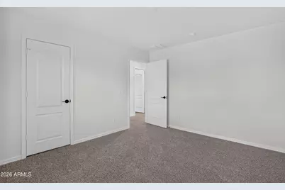26302 N 168th Avenue, Surprise, AZ 85387 - Photo 55