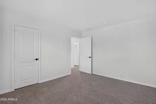 26302 N 168th Ave, Surprise, AZ 85387 - Photo 55