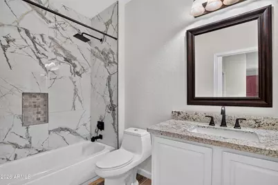 26302 N 168th Avenue, Surprise, AZ 85387 - Photo 29