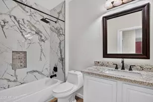 26302 N 168th Ave, Surprise, AZ 85387 - Photo 29