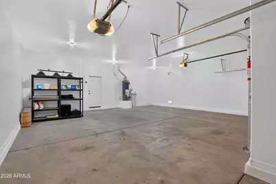26302 N 168th Avenue, Surprise, AZ 85387 - Photo 59