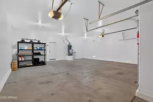 26302 N 168th Ave, Surprise, AZ 85387 - Photo 59