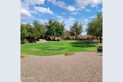 26302 N 168th Avenue, Surprise, AZ 85387 - Photo 73