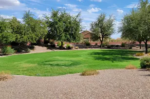 26302 N 168th Ave, Surprise, AZ 85387 - Photo 73