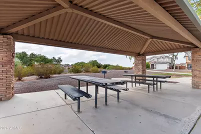 26302 N 168th Avenue, Surprise, AZ 85387 - Photo 79