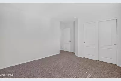 26302 N 168th Avenue, Surprise, AZ 85387 - Photo 49