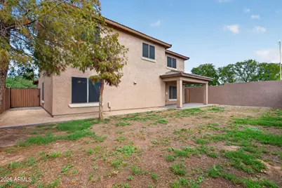 26302 N 168th Avenue, Surprise, AZ 85387 - Photo 63