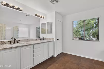 26302 N 168th Avenue, Surprise, AZ 85387 - Photo 41