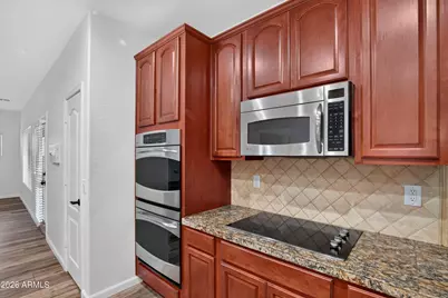 26302 N 168th Avenue, Surprise, AZ 85387 - Photo 13
