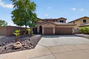 26302 N 168th Ave, Surprise, AZ 85387 - Photo 1