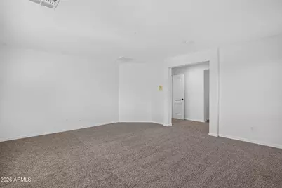 26302 N 168th Avenue, Surprise, AZ 85387 - Photo 39