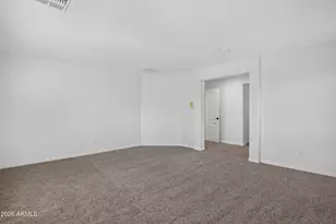 26302 N 168th Ave, Surprise, AZ 85387 - Photo 39