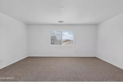 26302 N 168th Avenue, Surprise, AZ 85387 - Photo 37