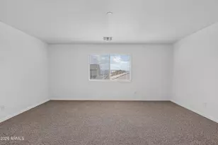 26302 N 168th Ave, Surprise, AZ 85387 - Photo 37