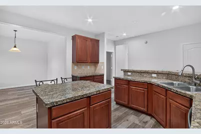 26302 N 168th Avenue, Surprise, AZ 85387 - Photo 17