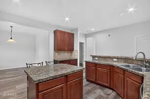 26302 N 168th Ave, Surprise, AZ 85387 - Photo 17