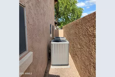 26302 N 168th Avenue, Surprise, AZ 85387 - Photo 67