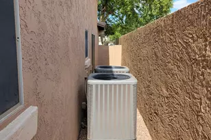 26302 N 168th Ave, Surprise, AZ 85387 - Photo 67