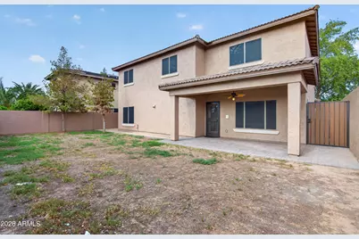 26302 N 168th Avenue, Surprise, AZ 85387 - Photo 61