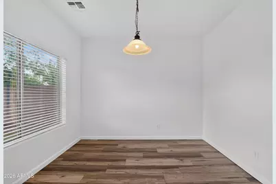 26302 N 168th Avenue, Surprise, AZ 85387 - Photo 21