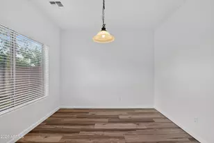 26302 N 168th Ave, Surprise, AZ 85387 - Photo 21