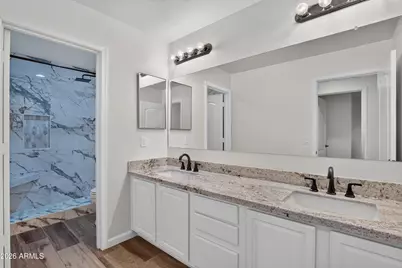 26302 N 168th Avenue, Surprise, AZ 85387 - Photo 53