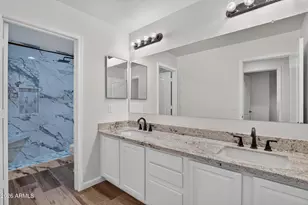 26302 N 168th Ave, Surprise, AZ 85387 - Photo 53