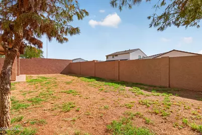26302 N 168th Avenue, Surprise, AZ 85387 - Photo 65
