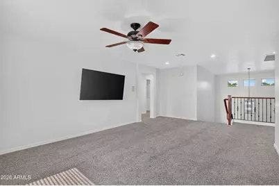 26302 N 168th Avenue, Surprise, AZ 85387 - Photo 33