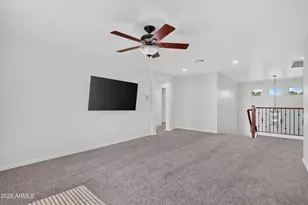 26302 N 168th Ave, Surprise, AZ 85387 - Photo 33