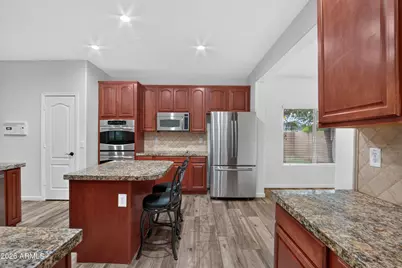 26302 N 168th Avenue, Surprise, AZ 85387 - Photo 19
