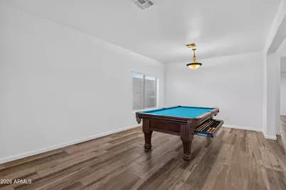 26302 N 168th Avenue, Surprise, AZ 85387 - Photo 27