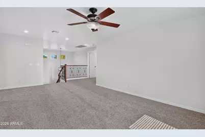26302 N 168th Avenue, Surprise, AZ 85387 - Photo 35
