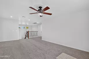 26302 N 168th Ave, Surprise, AZ 85387 - Photo 35
