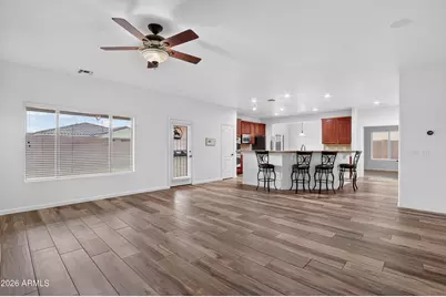 26302 N 168th Avenue, Surprise, AZ 85387 - Photo 9
