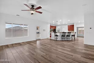 26302 N 168th Ave, Surprise, AZ 85387 - Photo 9