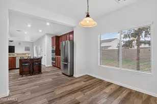 26302 N 168th Ave, Surprise, AZ 85387 - Photo 23