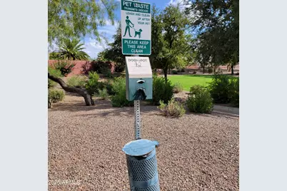 26302 N 168th Avenue, Surprise, AZ 85387 - Photo 75