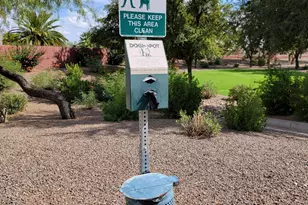 26302 N 168th Ave, Surprise, AZ 85387 - Photo 75
