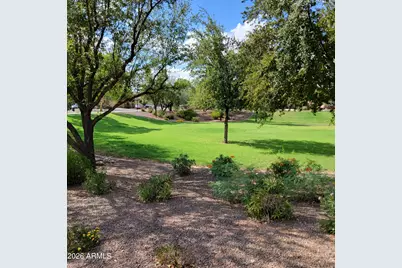 26302 N 168th Avenue, Surprise, AZ 85387 - Photo 71