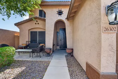 26302 N 168th Avenue, Surprise, AZ 85387 - Photo 5