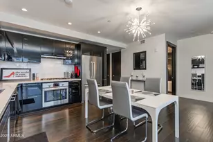 4422 N 75th St, Scottsdale, AZ 85251 - Photo 3